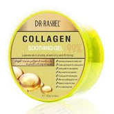 Dr. Rashel Collagen Soothing Gel - 300g - ShopXonline